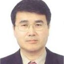 일진메디칼 이미지