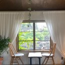 동부다방 이미지