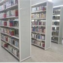 여수시립소라도서관 이미지