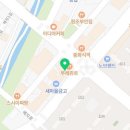 프랭크버거충북혁신도시점 이미지