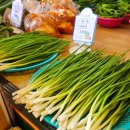 대송상회 이미지