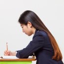 아동심리상담사 자격증 과정 이미지