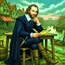 개념추상 리얼리즘 AAS 만화 [3] Pop-Art AAS Realism Cartoon Artist, Choi Chul-joo 팝아트 이미지