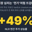 골든에너지 태양광발전소 이미지