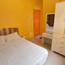 에이티에잇(88) 이미지