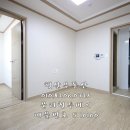 역넘어 이미지