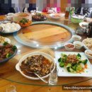 신일금속(주) 이미지