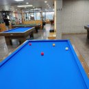 우석당구장 이미지