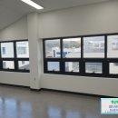 별내모아 공인중개사사무소 이미지