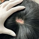 서울통쾌한마취통증의학과의원 이미지