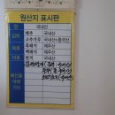 돼지의유혹 이미지