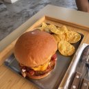 봉포약국 이미지