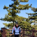 꾸지나무골해수욕장 이미지