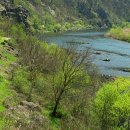 앞섬마을 이미지