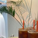 준커피·카페