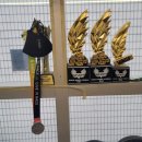 방배로32길 71 (2) | [문정역피티 ] 킹콩pt에서 재활 피티 후기 | 고관절통증 한 번에 나아졌어요