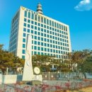 지산지구대 이미지