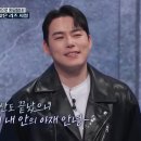 글로비지테라안티에이징의원 이미지