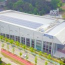 아산시실내수영장 이미지