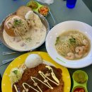 (주)델리킹
