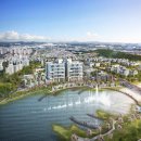 은계당구장 이미지