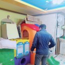 현대세스원 Daum카페