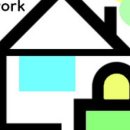 경춘로1842번길 이미지