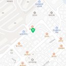 웅비축산 이미지