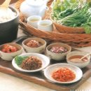 대영수지 이미지