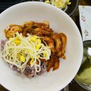 경일식당