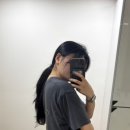 동광로12가길 3 이미지