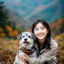 아지트 포 독 | 반려견과 함께 떠나는 국내 펫 여행지