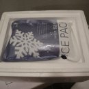 두식농원 이미지