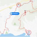 감산리 사무소 이미지