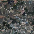 세진공인중개사무소 이미지