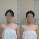 라베니 | 수성구피부관리 범어동피부관리 대구신부관리 “라베니 에스테틱” 상체 관리 후기