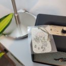 강물놀이터 이미지