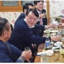 비오드림 이미지