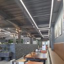 탐라순대국 이미지