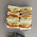 금릉문방구 | 집순이 일상 :: 블로그하며 잘 먹고 잘 쉬다가 병원 엔딩 ( Feat. 스타벅스 와이드 폴딩 체어 아이보리...