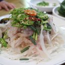 죽변맛집 이미지