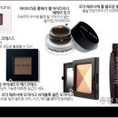 체리핑크 이미지