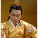 엄유신 카카오 검색결과