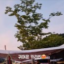 어반슬로우 이미지