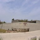 아르비토 | 사천 비토섬 카페, 오션뷰 대형카페 아르비토 내돈내산 후기