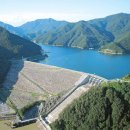 우리나라에도 이런 좋은 곳이 이미지