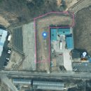 여주공인중개사사무소 이미지