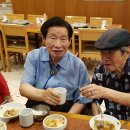 형제갈비 이미지