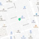 기업은행 울산지점 앞 이미지