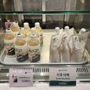 스퀘어 199 | [타임스퀘어 맛집] 서울떡갈비 우이락 신세계백화점 타임스퀘어점 포장후기!!